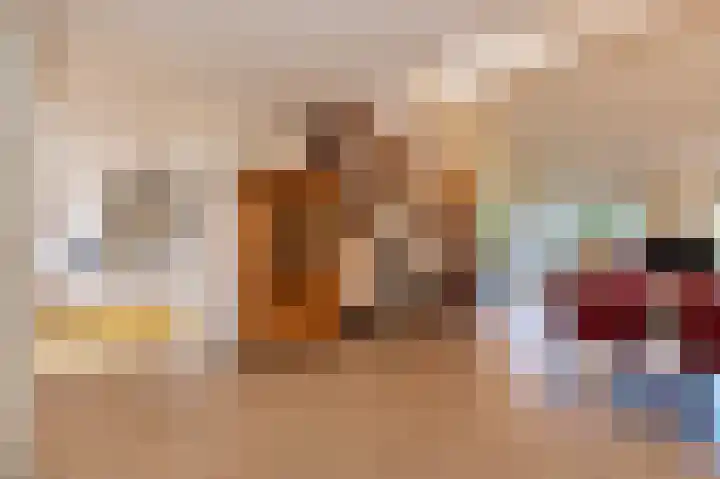 Ter Eycken 24 Veghel thumbnail 12