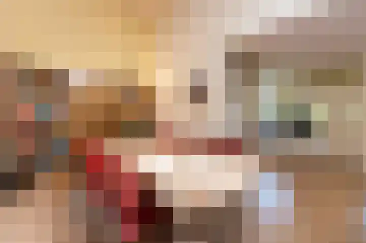 Ter Eycken 24 Veghel thumbnail 13