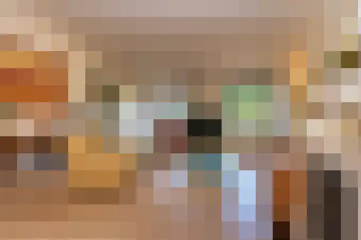 Ter Eycken 24 Veghel thumbnail 15