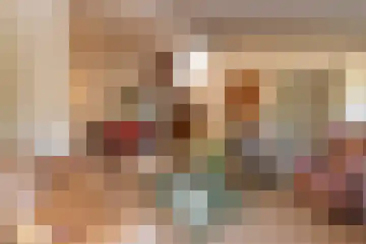 Ter Eycken 24 Veghel thumbnail 16