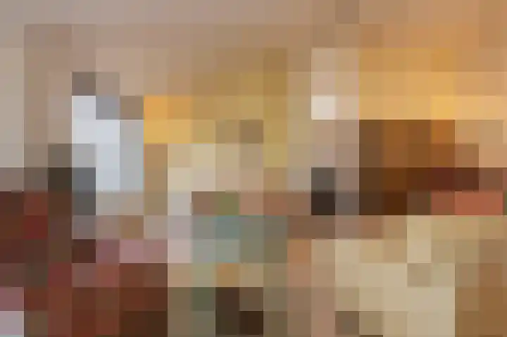 Ter Eycken 24 Veghel thumbnail 17