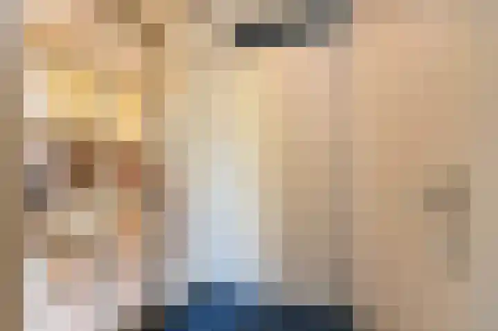Ter Eycken 24 Veghel thumbnail 19