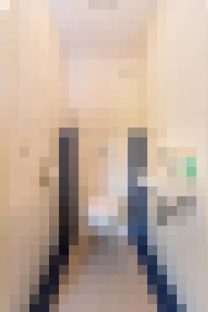 Ter Eycken 24 Veghel thumbnail 20