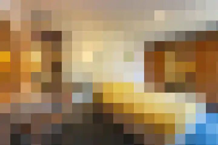 Ter Eycken 24 Veghel thumbnail 21