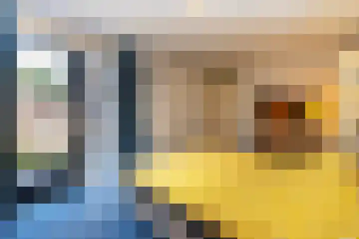 Ter Eycken 24 Veghel thumbnail 22