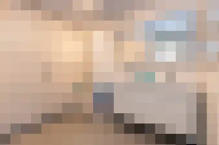 Ter Eycken 24 Veghel thumbnail 23