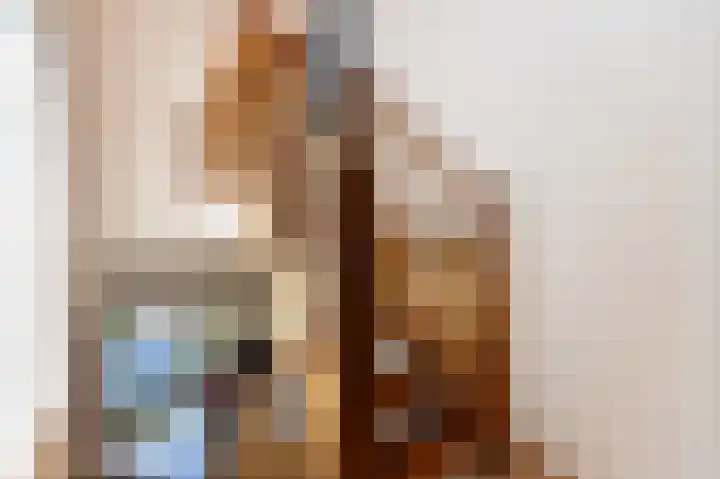Ter Eycken 24 Veghel thumbnail 24