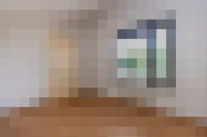 Ter Eycken 24 Veghel thumbnail 27