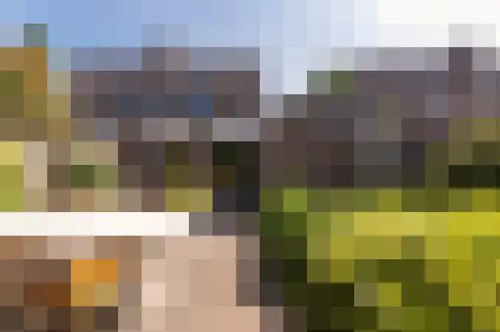 Ter Eycken 24 Veghel thumbnail 35