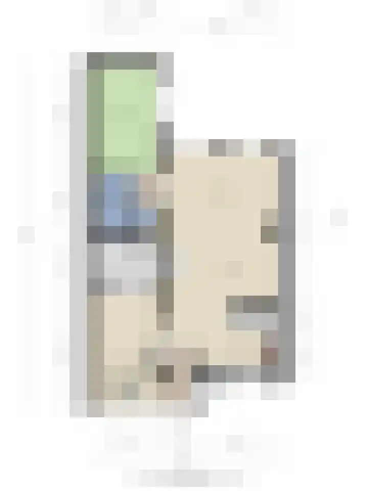 Ter Eycken 24 Veghel thumbnail 38
