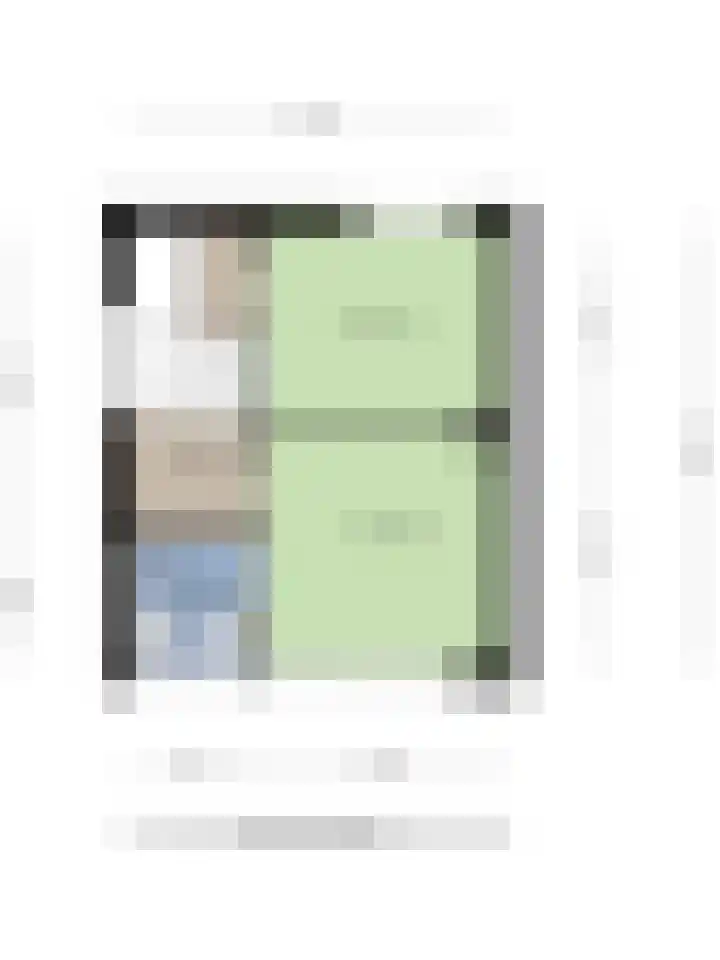 Ter Eycken 24 Veghel thumbnail 39