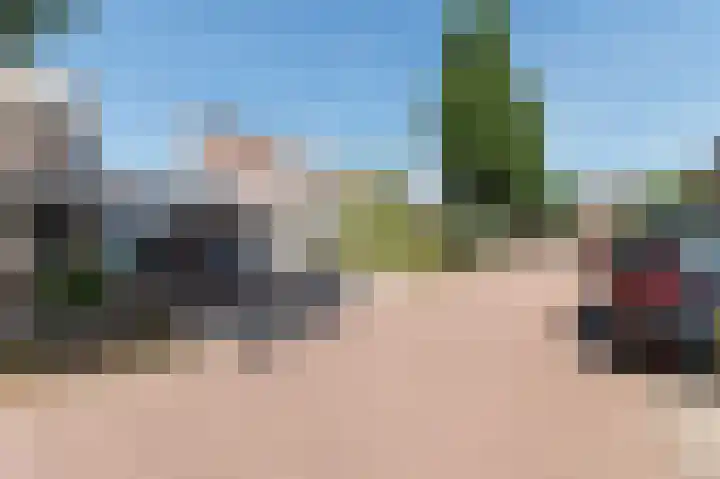 Ter Eycken 24 Veghel thumbnail 6