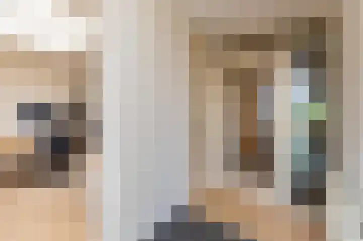 Ter Eycken 24 Veghel thumbnail 7
