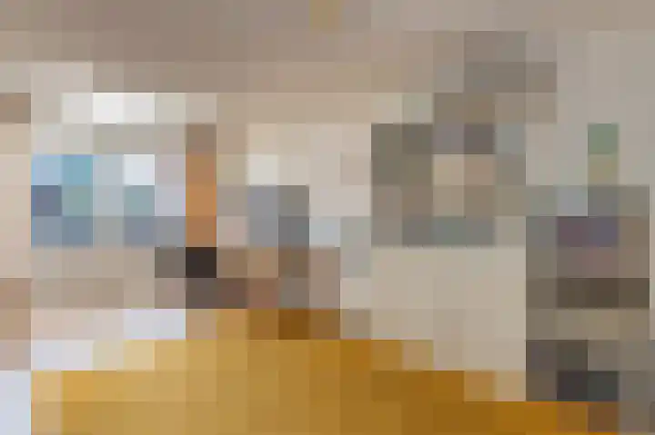 Ter Eycken 24 Veghel thumbnail 9