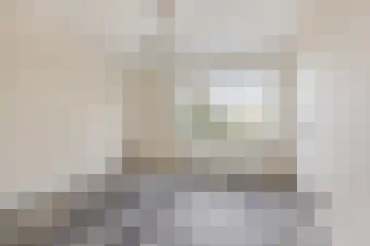 Ter Haarkade 5 Leiden thumbnail 12