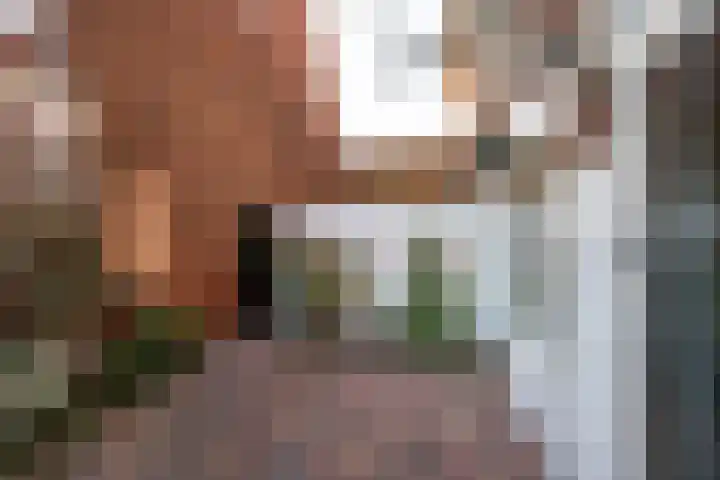 Ter Haarkade 5 Leiden thumbnail 19