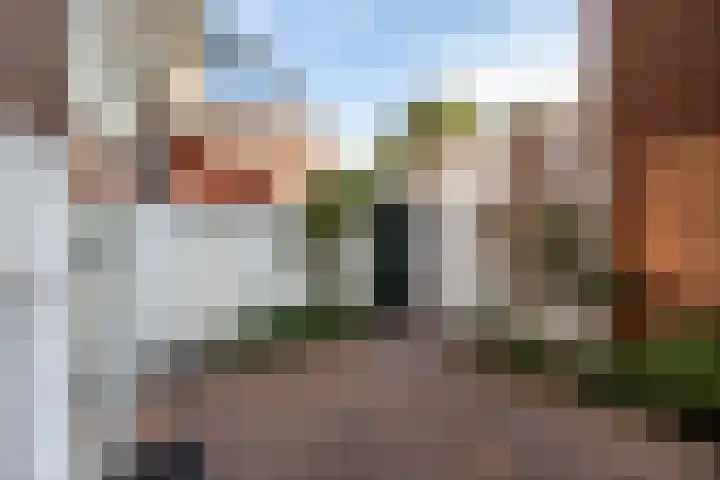 Ter Haarkade 5 Leiden thumbnail 20