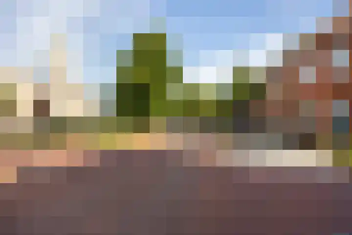 Ter Haarkade 5 Leiden thumbnail 24