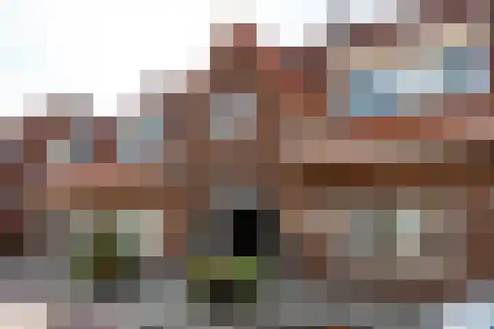 Ter Haarkade 5 Leiden thumbnail 25