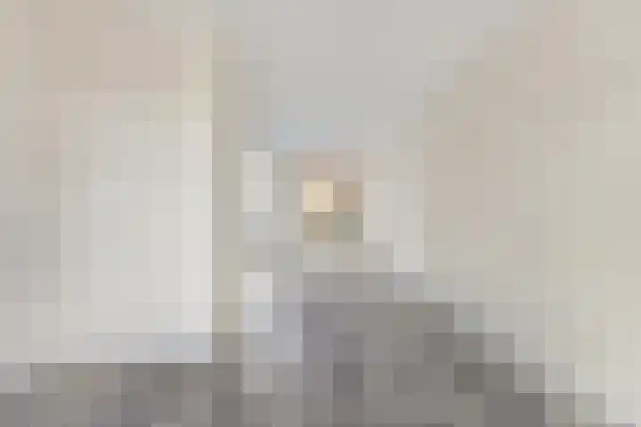 Ter Haarkade 5 Leiden thumbnail 4