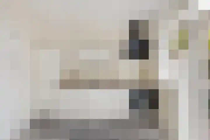 Ter Haarkade 5 Leiden thumbnail 7