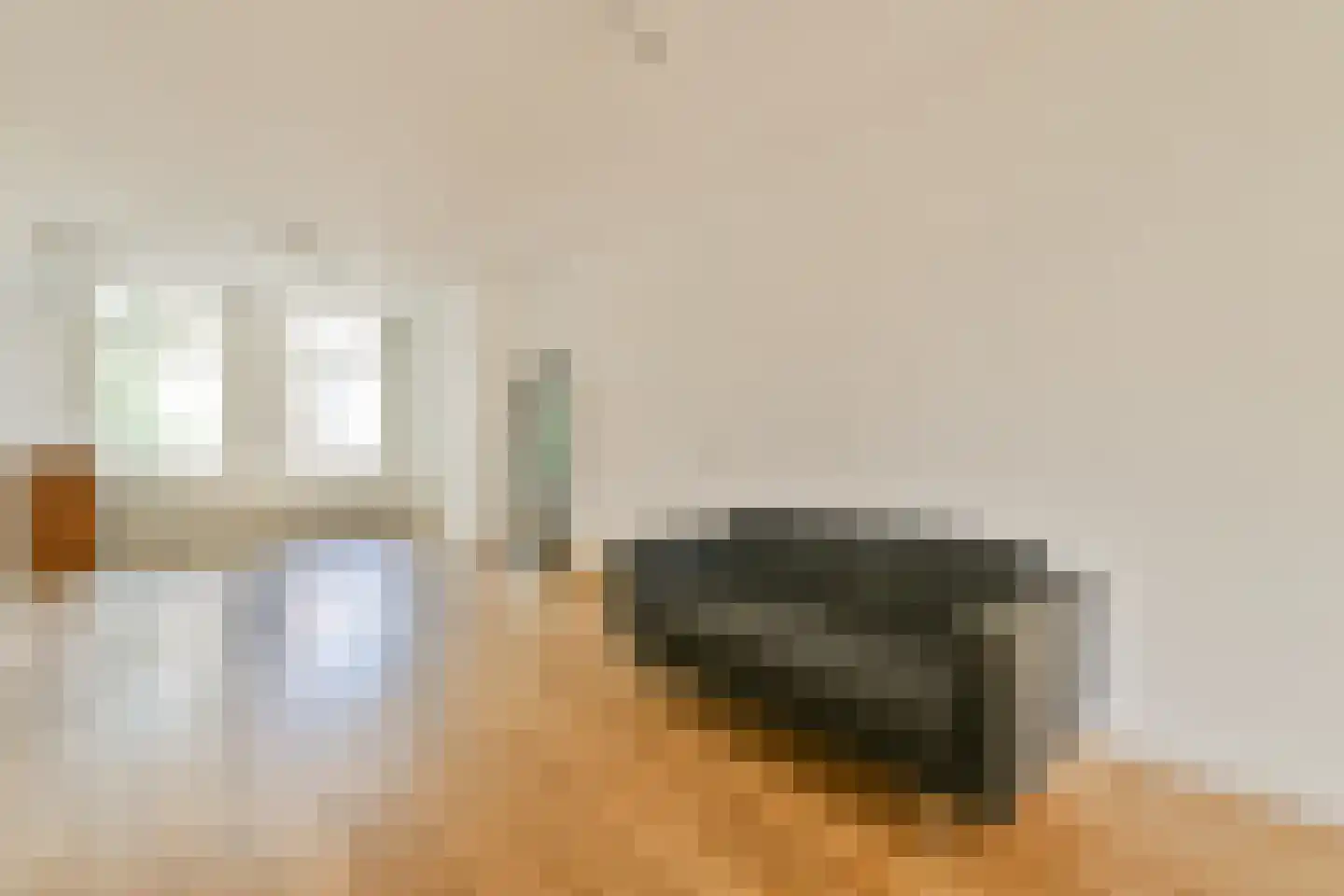 Ter Haarstraat 20 1 Amsterdam thumbnail 11