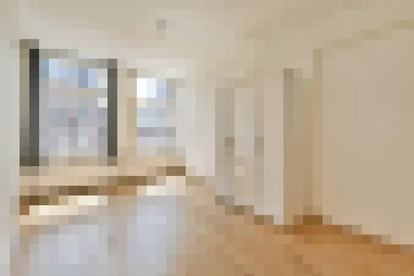 Ter Haarstraat 20 1 Amsterdam thumbnail 12