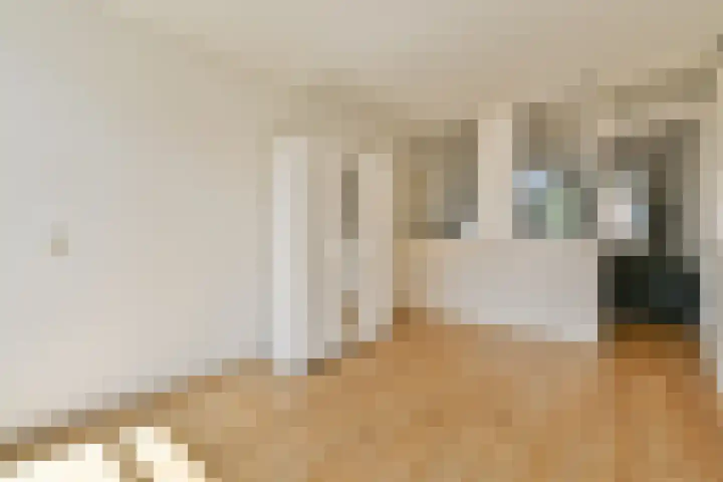 Ter Haarstraat 20 1 Amsterdam thumbnail 13