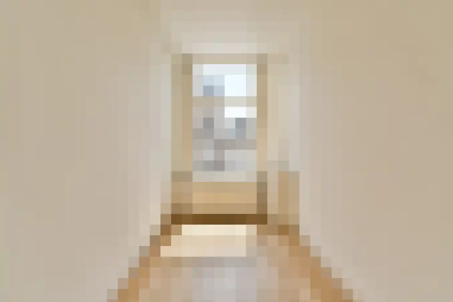 Ter Haarstraat 20 1 Amsterdam thumbnail 16