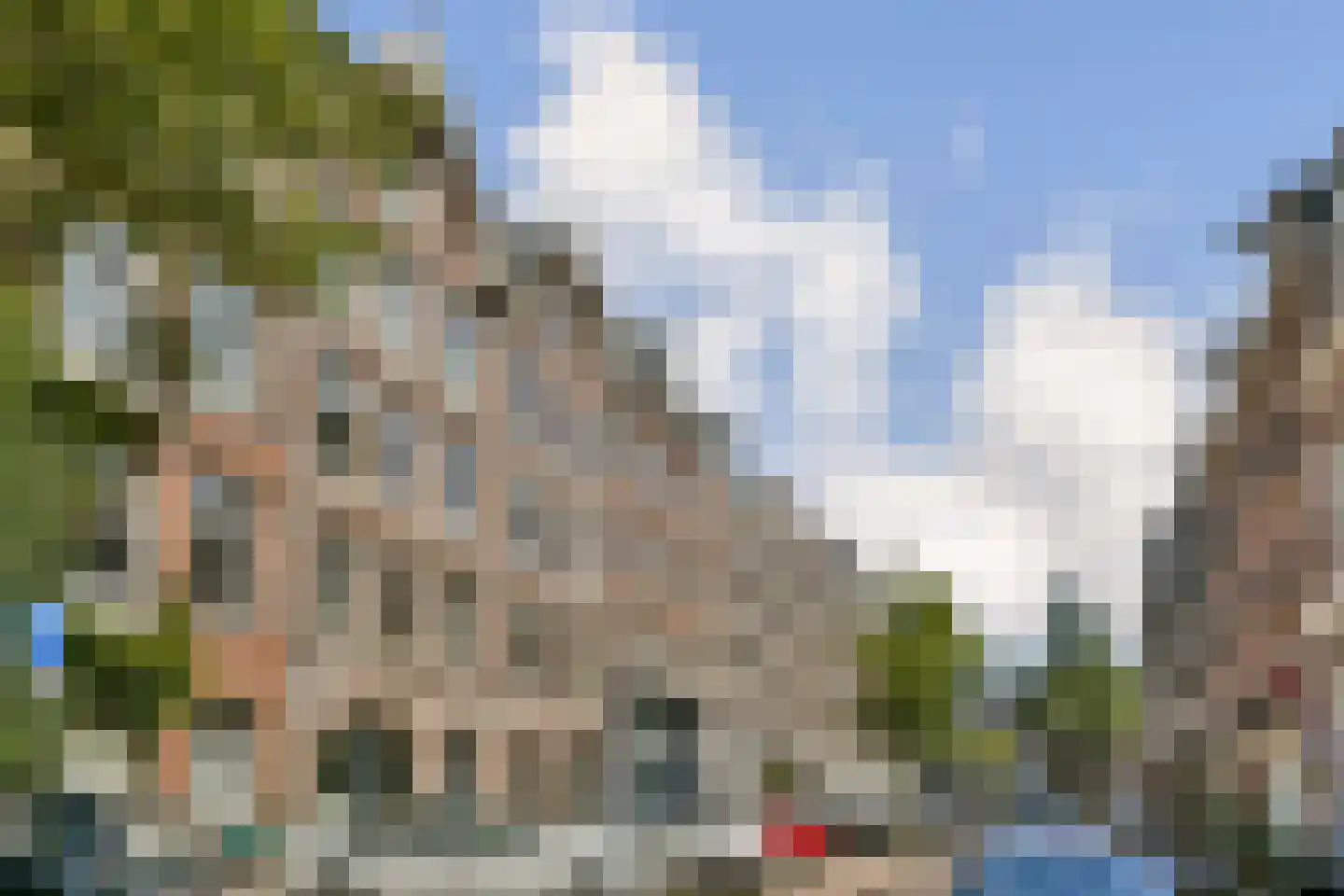 Ter Haarstraat 20 1 Amsterdam thumbnail 21