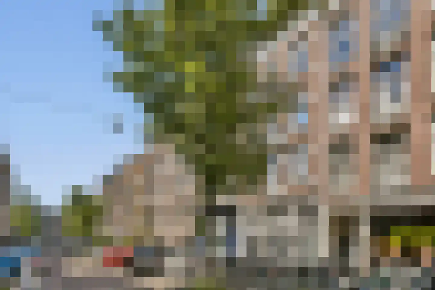 Ter Haarstraat 20 1 Amsterdam thumbnail 22