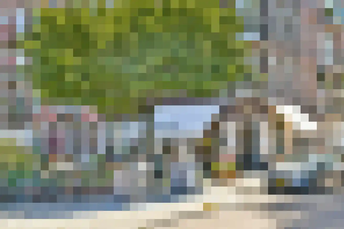 Ter Haarstraat 20 1 Amsterdam thumbnail 24