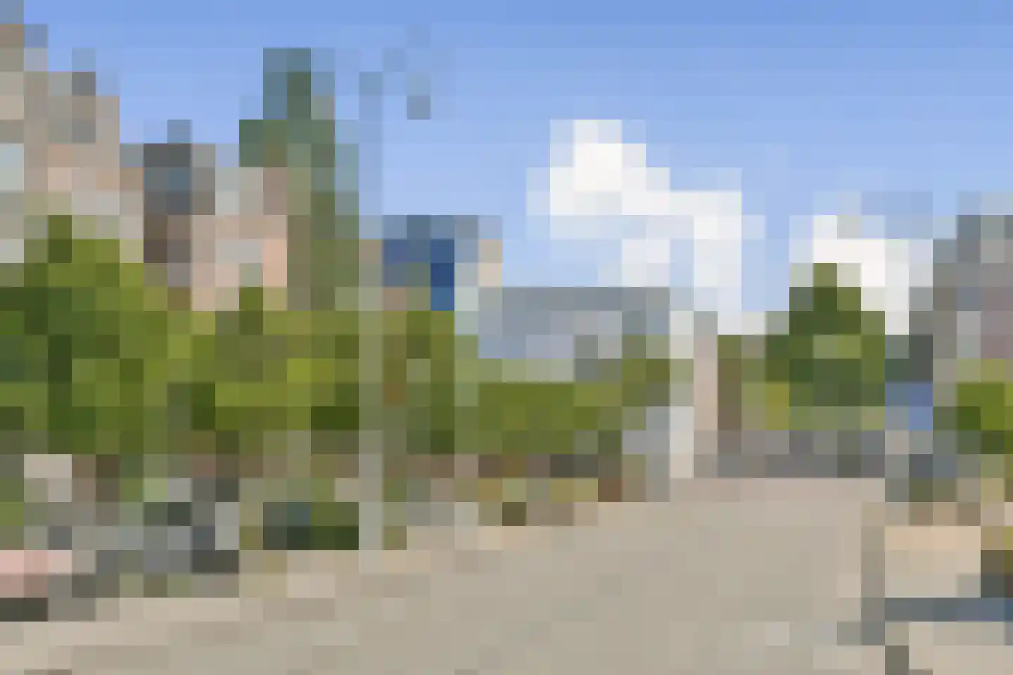 Ter Haarstraat 20 1 Amsterdam thumbnail 25