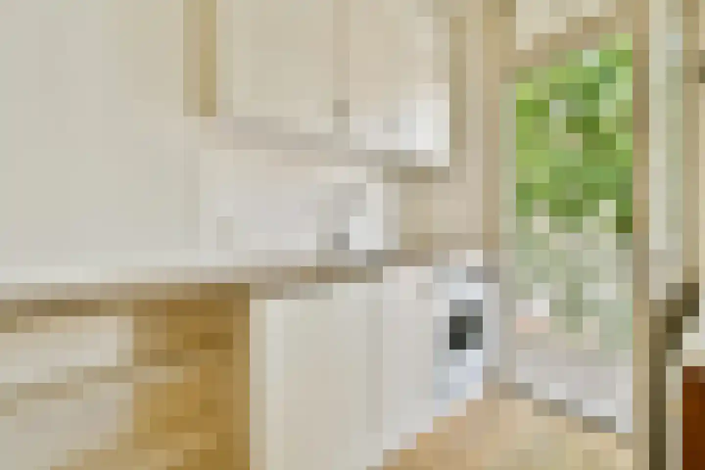 Ter Haarstraat 20 1 Amsterdam thumbnail 7