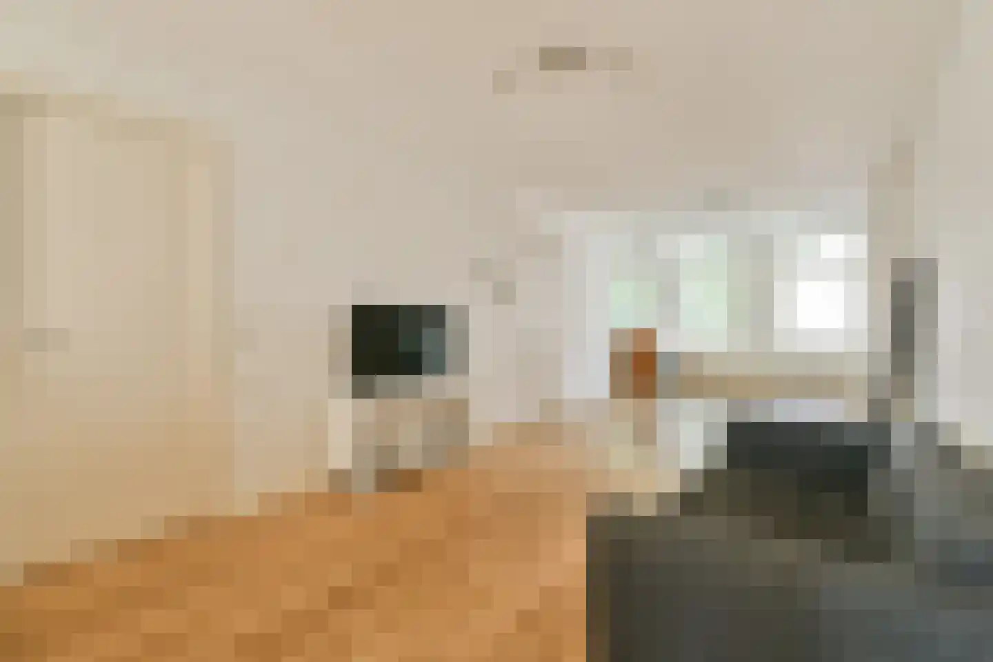 Ter Haarstraat 20 1 Amsterdam thumbnail 9
