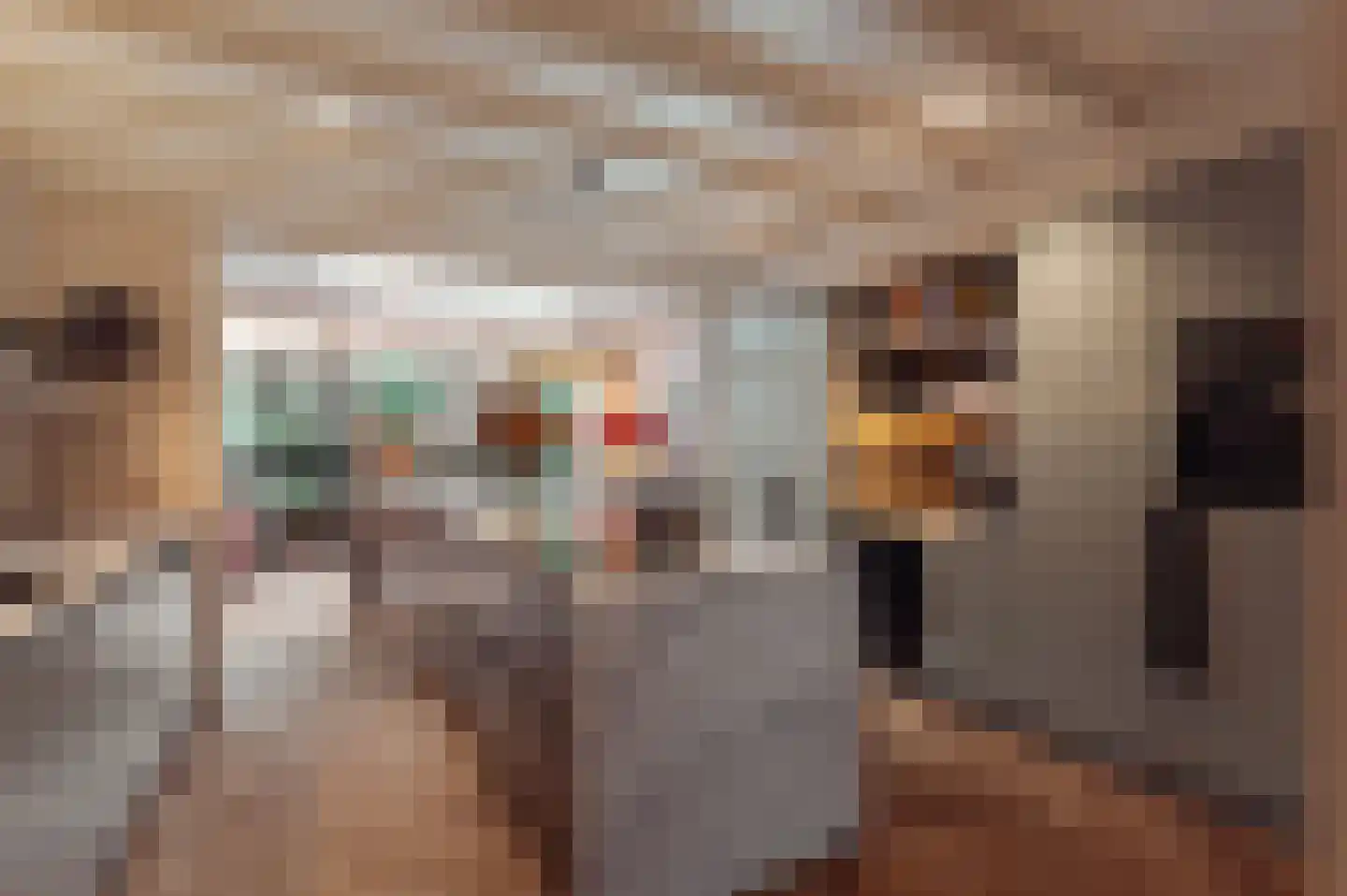 Ter Haarstraat 20 H Amsterdam thumbnail 13