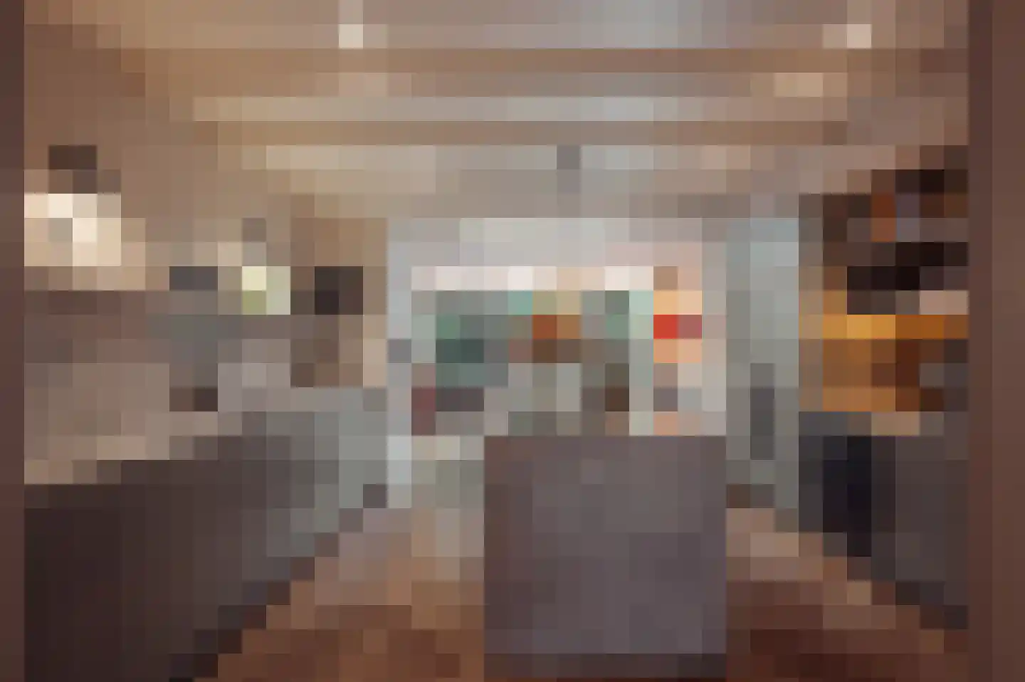 Ter Haarstraat 20 H Amsterdam thumbnail 16
