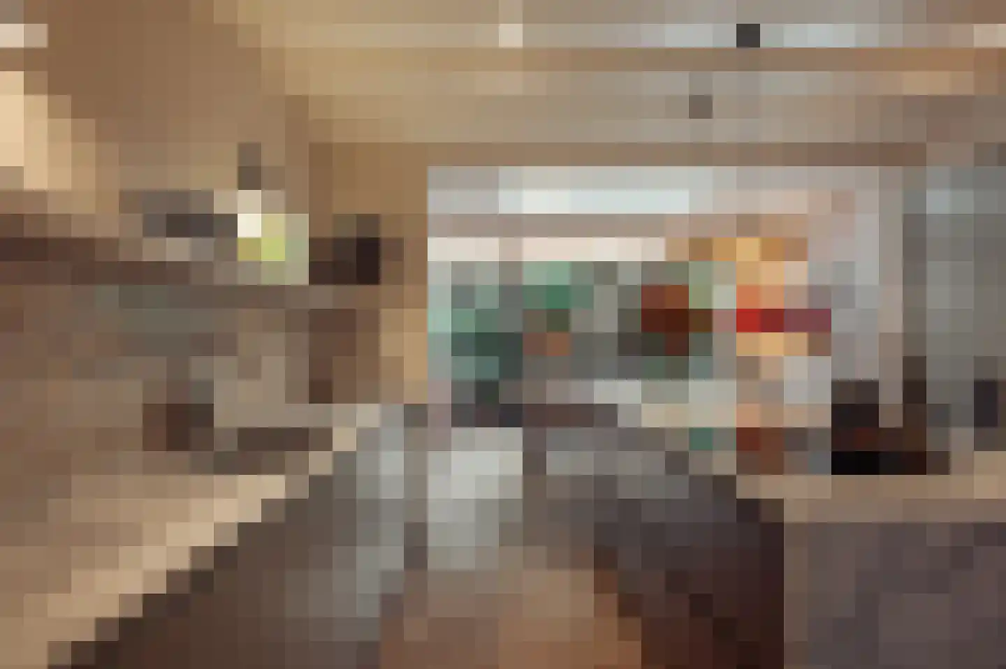 Ter Haarstraat 20 H Amsterdam thumbnail 17