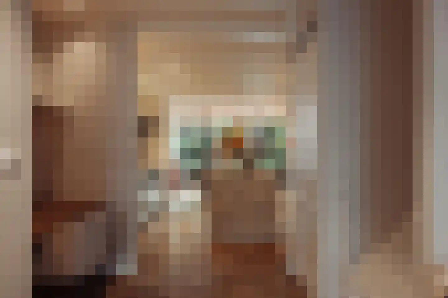 Ter Haarstraat 20 H Amsterdam thumbnail 21