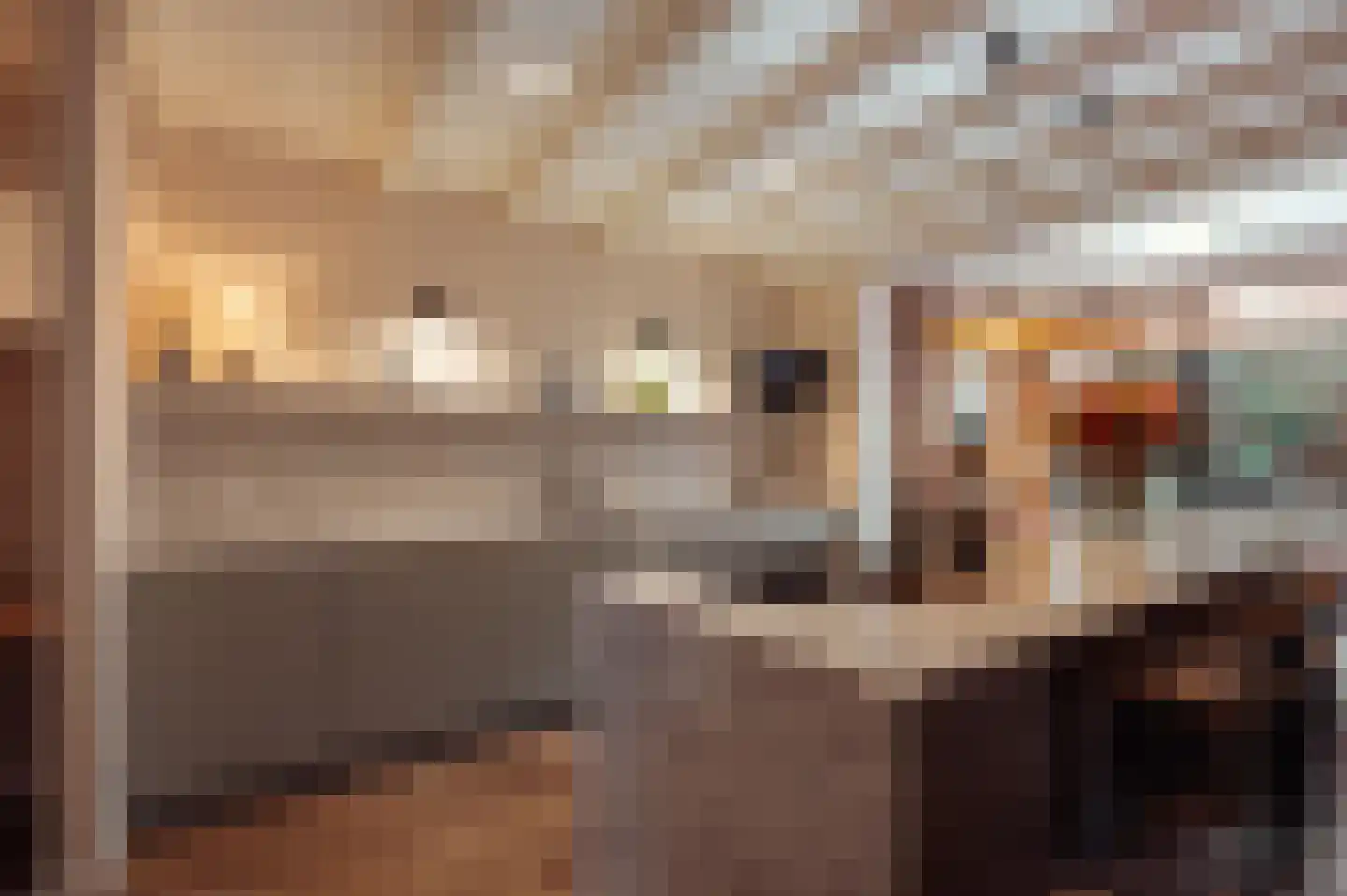 Ter Haarstraat 20 H Amsterdam thumbnail 22
