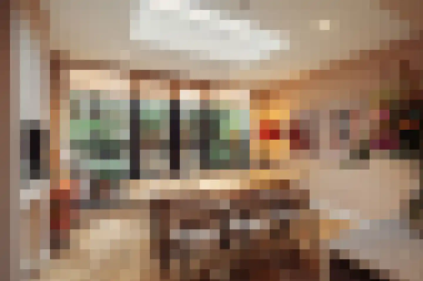 Ter Haarstraat 20 H Amsterdam thumbnail 23