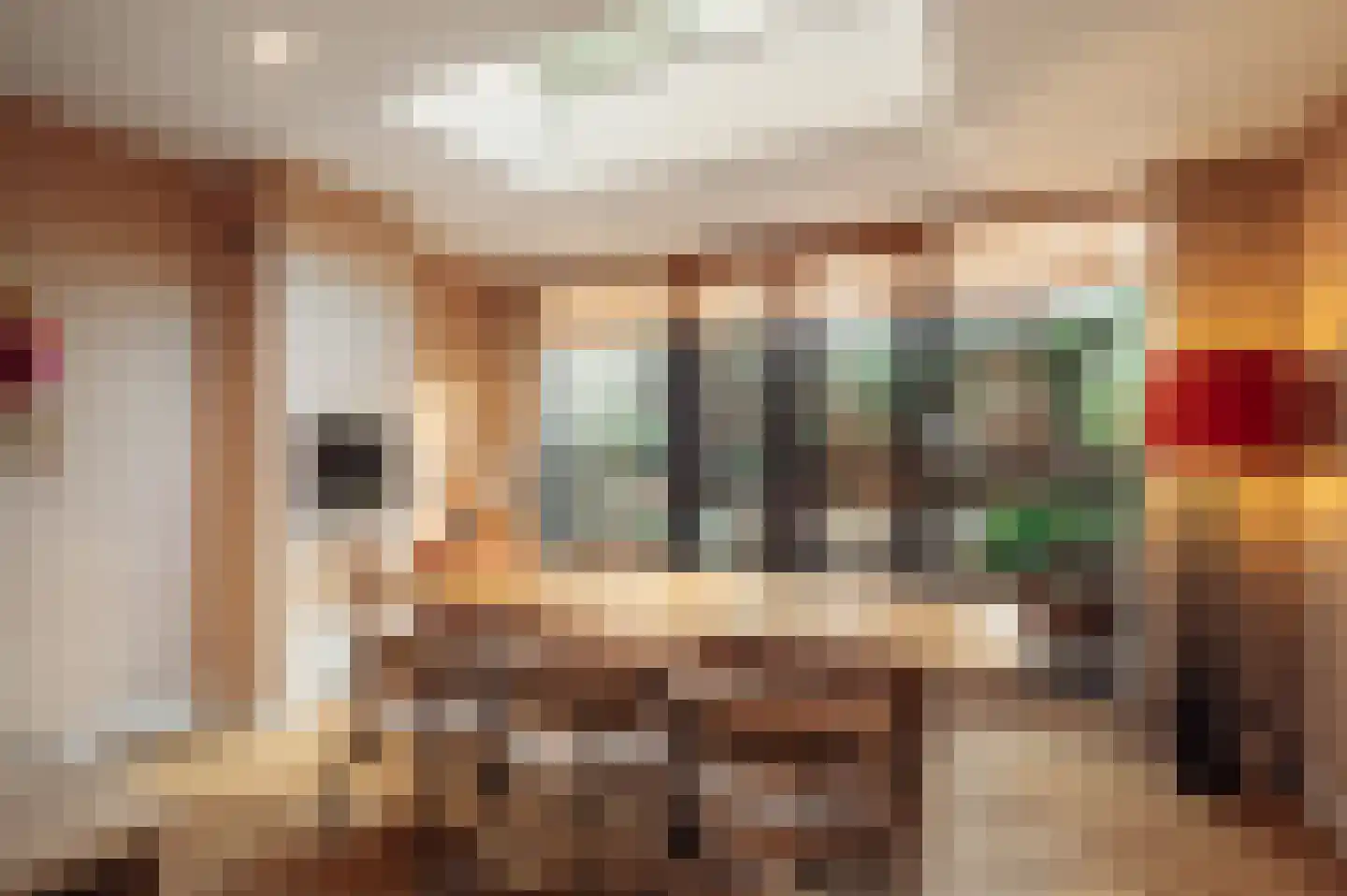 Ter Haarstraat 20 H Amsterdam thumbnail 26