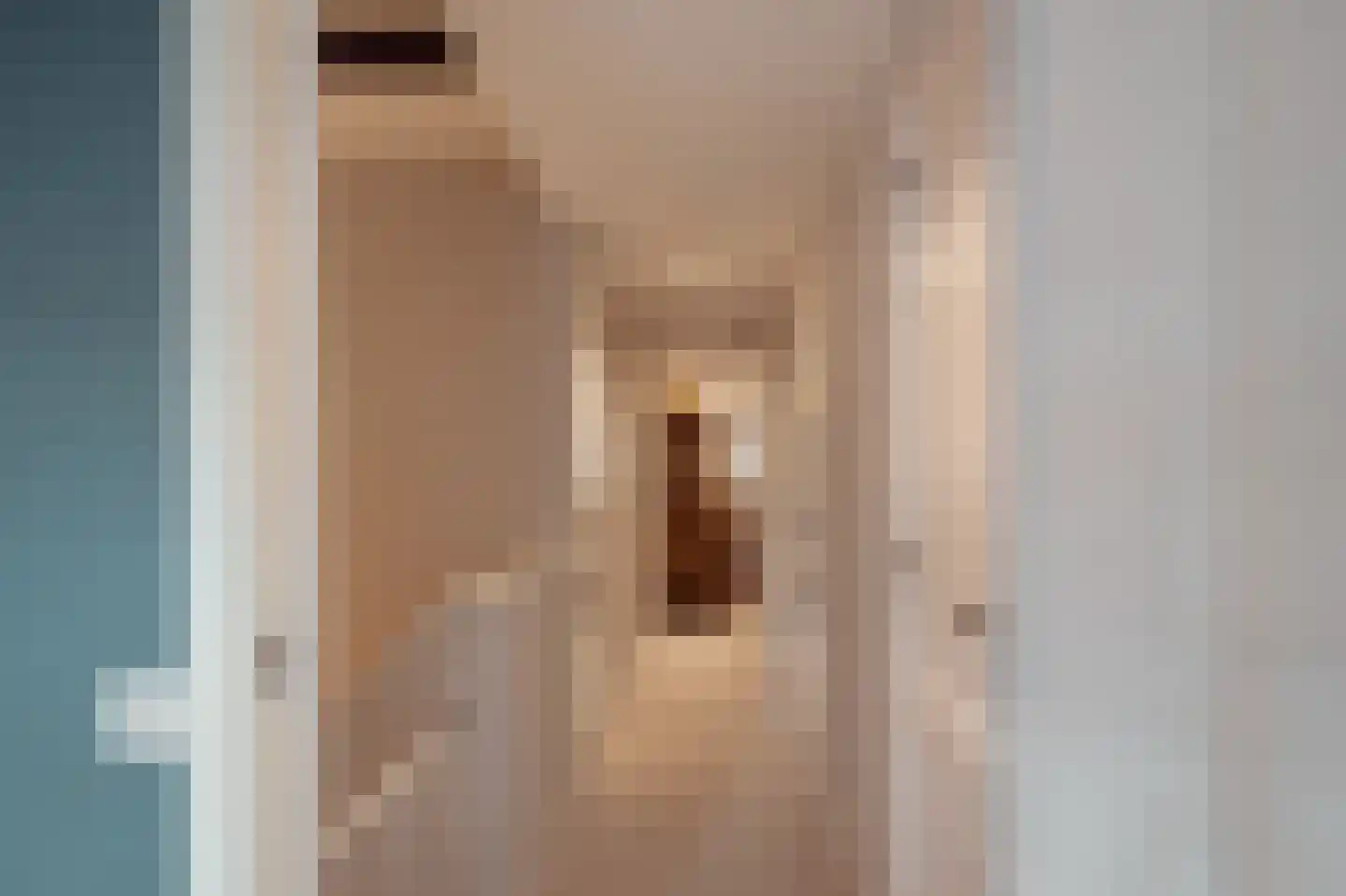 Ter Haarstraat 20 H Amsterdam thumbnail 34
