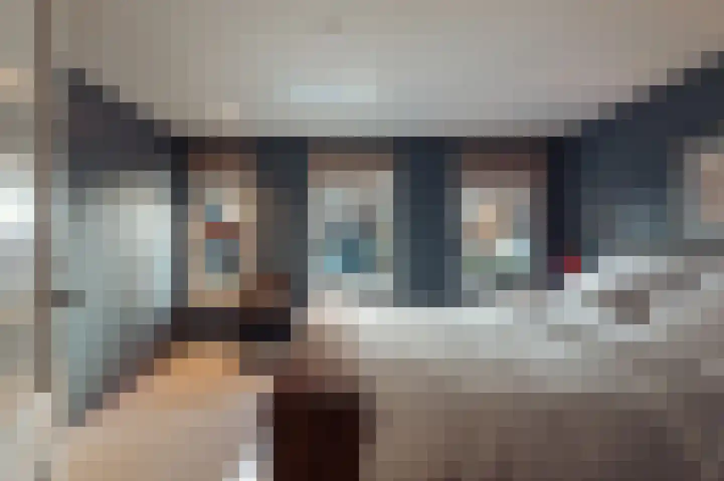 Ter Haarstraat 20 H Amsterdam thumbnail 37