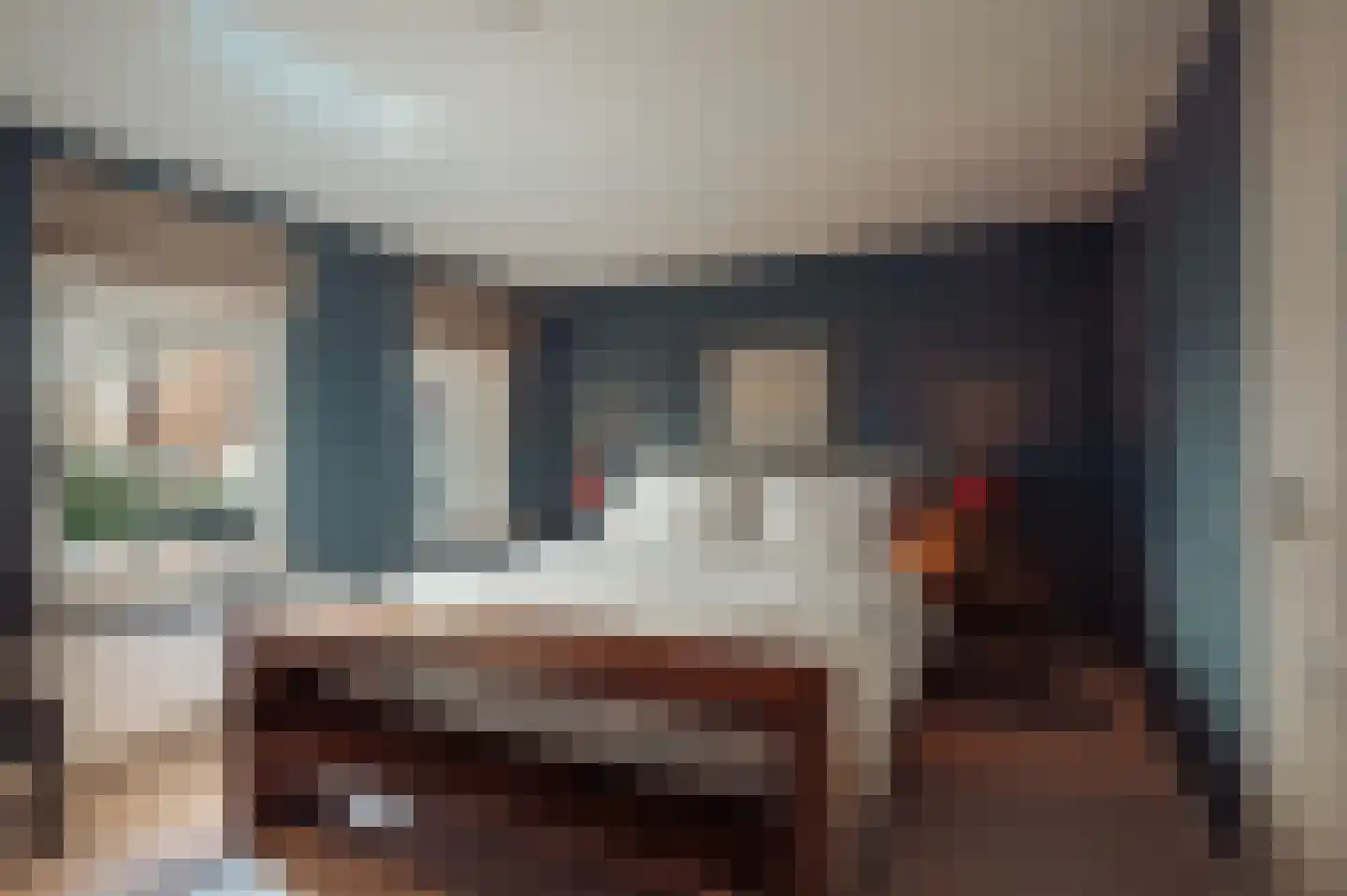 Ter Haarstraat 20 H Amsterdam thumbnail 38