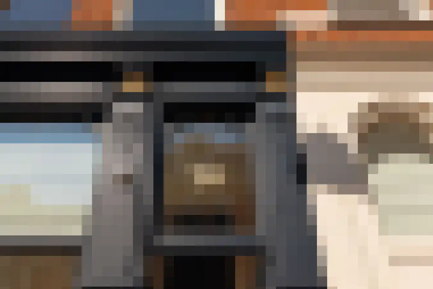 Ter Haarstraat 20 H Amsterdam thumbnail 4