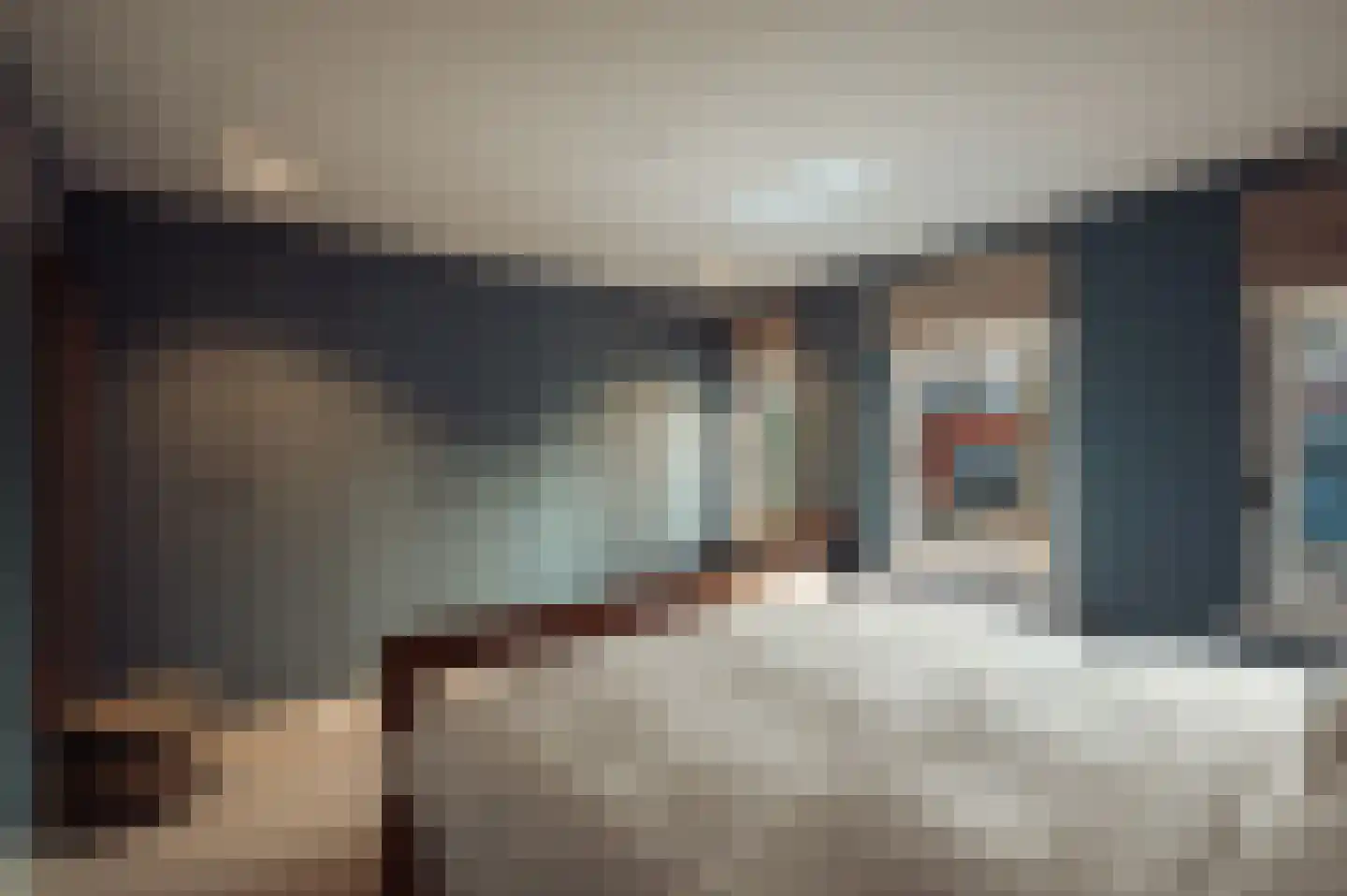 Ter Haarstraat 20 H Amsterdam thumbnail 40