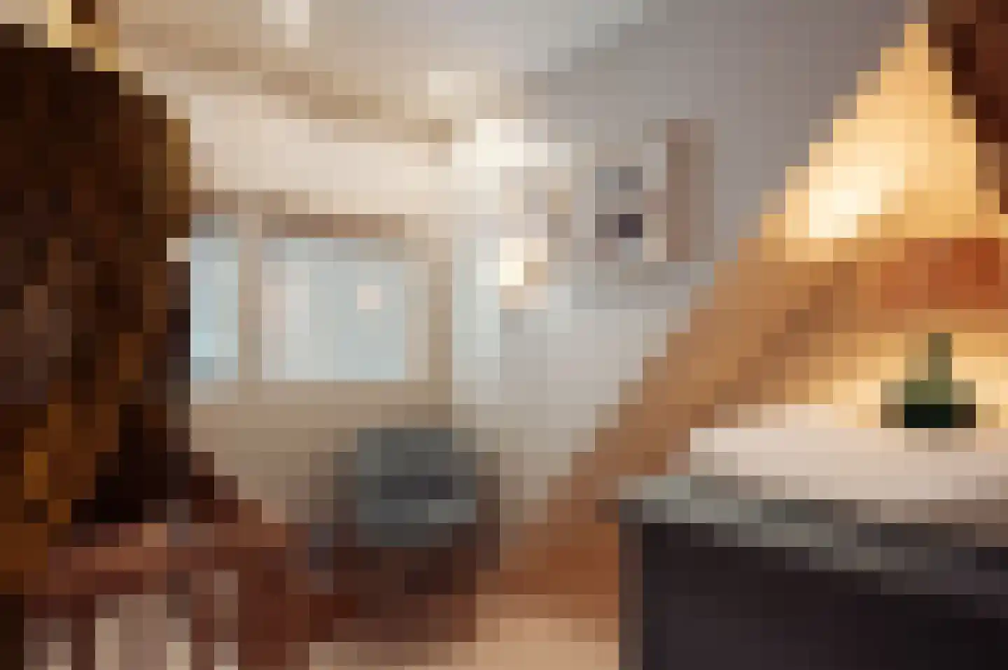 Ter Haarstraat 20 H Amsterdam thumbnail 47