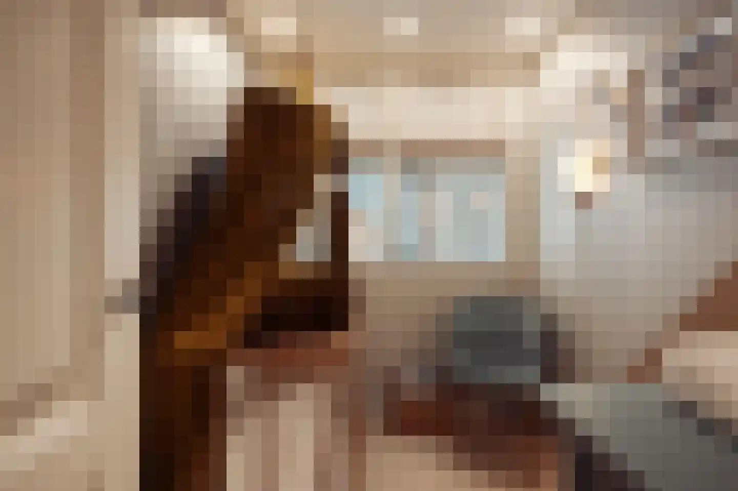 Ter Haarstraat 20 H Amsterdam thumbnail 48