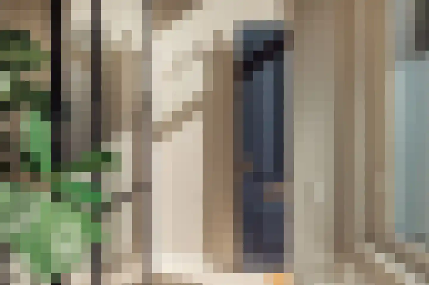 Ter Haarstraat 20 H Amsterdam thumbnail 5